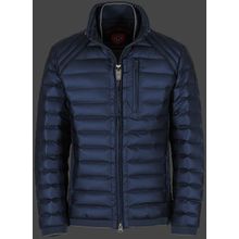 Wellensteyn Molecule Men-736 Midnightblue