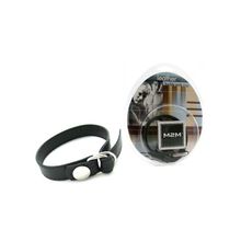 Костюм-сетка черный*-S L  9353017