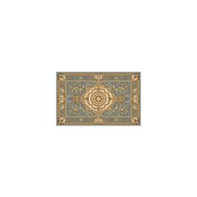 FLOARE-CARPET Ковер шерстяной Floare PLAISIR 050-4544 17195