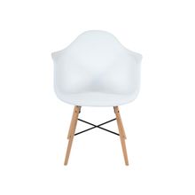 ПМ: Tetchair Кресло Secret De Maison CINDY (EAMES) (mod. 919)