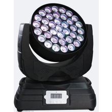 PR LIGHTING PR LIGHTING XLED 1037