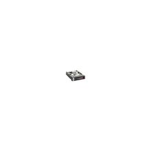 HP M6612 (AP871A)