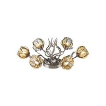 ARTE Lamp A2201PL-6AB, VENICE