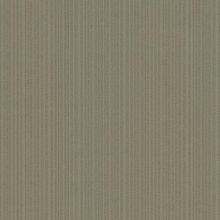 Обои Limonta 58922L