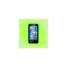 Мобильный телефон Nokia Lumia 620 Blue