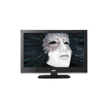 LCD телевизор Mystery MTV-2414LW