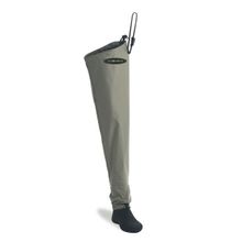 Вейдерсы Vision Ikon 2.0 hipwader V3509