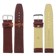 Perfect Ремешок бордо 24 мм xxl