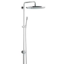 Душевая система Grohe Rainshower 27175