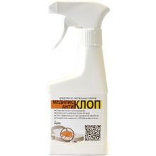 Медилис Антиклоп 250 мл