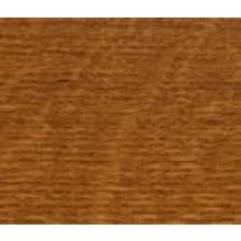 Ламинат Belgio Breeze Дуб Тоскана 996 L