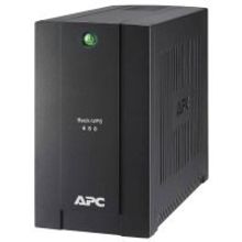 APC APC BC650-RSX761