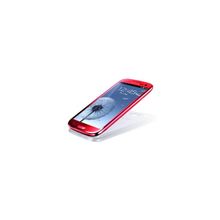 Samsung Samsung I9300 Galaxy S Iii 16Gb Red