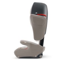 Concord Transformer X-BAG 2016 Cool Beige