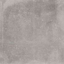 Porcelanosa Bottega Bottega Acero P17601361 керамогранит напольный 800 мм*800 11.2 мм