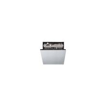 Посудомоечная машина Whirlpool ADG 8793 A++ PC TR, серебристый