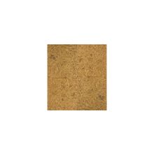 Коллекция RONDO Дизайн 30