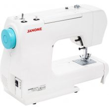 JANOME RE20