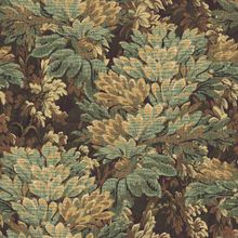 43509 Обои Limonta (Historia) (1*4) 10,05х1,06 винил на флизелине