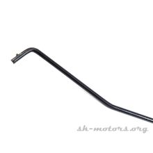 Стержень (опора) капота rhd GM (Lanos)