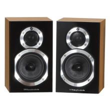 Wharfedale Wharfedale Diamond 10 surround