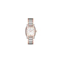 Женские наручные часы Bulova Diamonds 98R138