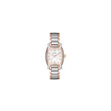 Женские наручные часы Bulova Diamonds 98R138