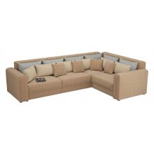Смарт Диван-кровать Мэдисон ID - 362456