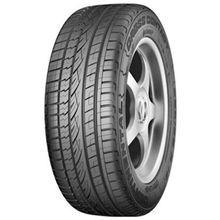 Hankook RH06 Ventus ST 285 55 R18 113V