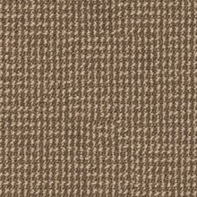 ITC Rivoli 44 26 м*4 м 6 мм