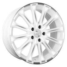 Колесные диски Racing Wheels H-461 7,0R17 4*100 ET35 d67,1 W F P [87513331175]