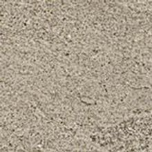 Atlas Concorde Russia Wise Wise Silver Grey Bottone Lappato 610090001650 вставка 72 мм*72 10 мм