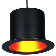 Omnilux Подвесной светильник Omnilux Venice OML-34616-01 ID - 402056