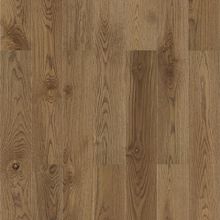 Tarkett Step Xl & L Дуб Барон Сиена Браш 1000 мм*164 мм 14 мм