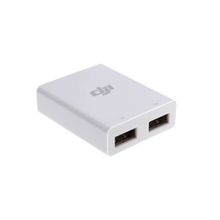 DJI Usb зарядное устройство для phantom 4 usb charger  (part55)