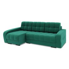 ТРИЯ Диван-кровать Аспен Т2 ID - 324267