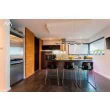 Люстра Гэлэкси MW-Light 632010905