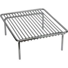 Muurikka Решетка гриль на ножках Muurikka