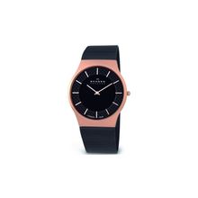 Мужские часы Skagen 803XLTRB