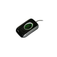 Smartec ST-FE700 биометрический считыватель