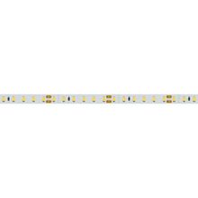 Arlight Лента светодиодная [5 м] Arlight  015696(2) ID - 451165