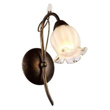 Arte Lamp Бра Arte Lamp Glamore A7449AP-1BR ID - 414470