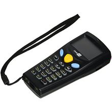 Терминал сбора данных CipherLab 8001L-4MB (A8001RSC00006)