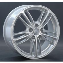 Колесный диск REPLAY HND185 7x17 5x114,3 D67,1 ET52 S