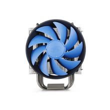 DEEPCOOL GAMMAXX S40