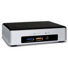 Intel Intel NUC NUC5I5RYK