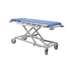 Медицинская тележка МД ТБЛ-01