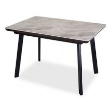 Домотека Стол обеденный Блюз ПР-1 ID - 341497