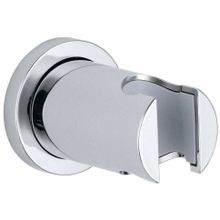 Настенный держатель для душа Grohe Rainshower 27074000