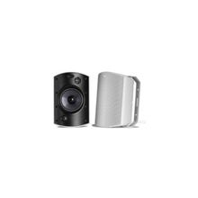 Polk Audio Atrium 8 SDI White